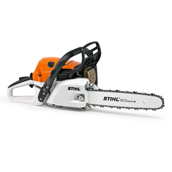 Stihl 241